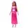 Barbie Doll And Fantasy Pets ბარბის თოჯინა აქსესუარებით, 4 image