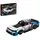 Lego Technic 42153 NASCAR® Next Gen Chevrolet Camaro ZL1