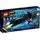 Lego Super Heroes 76224 Batmobile™: Batman™ vs. The Joker™ Chase, 2 image