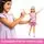 My First Barbie “Malibu” ბარბის თოჯინა აქსესუარებით, 4 image