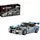 Lego Speed Champions 76917 2 Fast 2 Furious Nissan Skyline GT-R (R34)