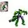 Lego Super Heroes 76241 Hulk Mech Armor