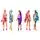 Barbie Color Reveal Doll Totally Denim Series ბარბის თოჯინა ფერის ტრანსფორმაციით, 6 image