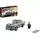 LEGO Speed Champions 76911 Aston Martin DB5