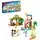 LEGO Friends 41710 Surfer Beach Fun