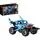 Lego Technic 42134 Monster Jam™ Megalodon™