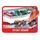 Hot Wheels City Stunt Garage Play Set საბავშვო სათამაშო ტრასა, 5 image