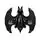 Lego Super Heroes 76265 Batwing: Batman™ vs. The Joker™, 4 image