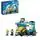 Lego City 60362 Car Wash