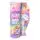 Barbie Cutie Reveal Cozy Cute Tees Series თოჯინა ფერის ტრანსფორმაციით, 6 image