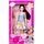 My First Barbie “Renee” ბარბის თოჯინა აქსესუარებით, 7 image