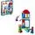 LEGO DUPLO 10995 Marvel Spider Man's House