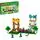 Lego Minecraft 21249 The Crafting Box 4.0