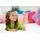 Barbie Fashionistas Doll თოჯინა მოდის სამყაროდან, 3 image