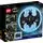 Lego Super Heroes 76265 Batwing: Batman™ vs. The Joker™, 8 image