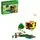 Lego Minecraft 21241 The Bee Cottage