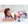 Barbie Doll And Hair Salon Playset ბარბის თოჯინა აქსესუარებით, 2 image