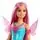 Barbie A Touch Of Magic "Brooklyn" ბარბის თოჯინა აქსესუარებით, 2 image