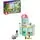 LEGO Friends 41695 Pet Clinic