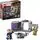 Lego Super Heroes 76253 Guardians of the Galaxy Headquarters