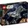 Lego Star Wars 75346 Pirate Snub Fighter, 2 image