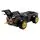 Lego Super Heroes 76264 Batmobile™ Pursuit: Batman™ vs. The Joker™, 5 image