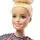 Barbie Coffee Shop ბარბის თოჯინა აქსესუარებით, 3 image