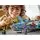 Lego Super Heroes 76248 The Avengers Quinjet, 12 image
