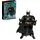 Lego Super Heroes 76259 Batman™ Construction Figure