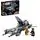 Lego Star Wars 75346 Pirate Snub Fighter