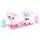 Skipper Doll And Nurturing Playset ბარბის თოჯინა აქსესუარებით, 5 image