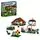 Lego Minecraft 21190 The Abandoned Village