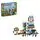 Lego Minecraft 21188 The Llama Village