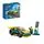 LEGO City 60383 Electric Sports Car