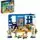 LEGO Friends 41739 Liann's Room