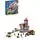 Lego City 60320 Fire Station