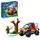 Lego City 60393 4x4 Fire Truck Rescue