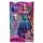 Barbie A Touch Of Magic "Brooklyn" ბარბის თოჯინა აქსესუარებით, 3 image