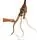 Mattel Jurassic Park Mamenchisaurus - სათამაშო დინოზავრი, 4 image
