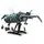 Lego Super Heroes 76248 The Avengers Quinjet, 4 image