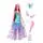 Barbie A Touch Of Magic "Brooklyn" ბარბის თოჯინა აქსესუარებით