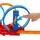 Hot Wheels Ultra Hots Loopings - სათამაშო ტრასა, 5 image