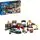 Lego City 60389 Custom Car Garage
