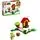 Lego Super Mario 71367 Mario’s House & Yoshi Expansion Set