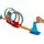 Hot Wheels Ultra Hots Loopings - სათამაშო ტრასა, 3 image