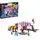 Lego Avatar 75574 Toruk Makto & Tree of Souls
