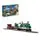 Lego City 60198 Cargo Train