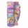 Barbie Cutie Reveal Cozy Cute Tees Series თოჯინა ფერის ტრანსფორმაციით, 6 image