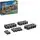 Lego City 60205 Tracks