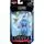 Hasbro Marvel Legends Doctor Strange F0370  -  დოქტორი სტრეინჯის ფიგურა